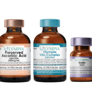 Innerbeautybundleportal