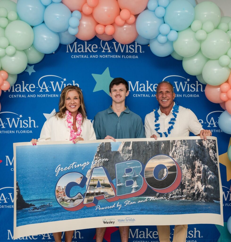 Makeawish 980x1024 1