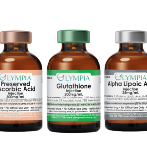 Snowbrightbundleportal