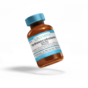 Hydroxo B12 Tilt Web Sized