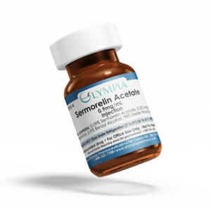 Sermorelin Tilt Websized 2