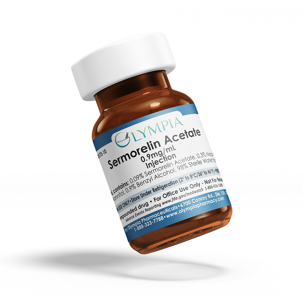 Sermorelin Tilt Websized 2