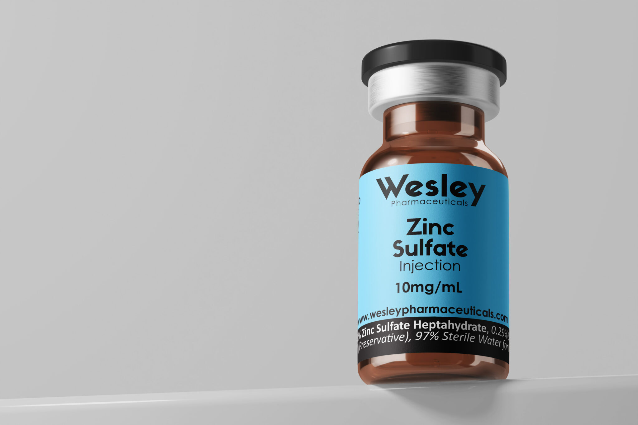 Compounding Pharmacies: What They Do, Services & Standards | Olympia ...