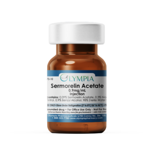 Sermorelin 1024x1024 1 Sermorelin 1024x1024 1