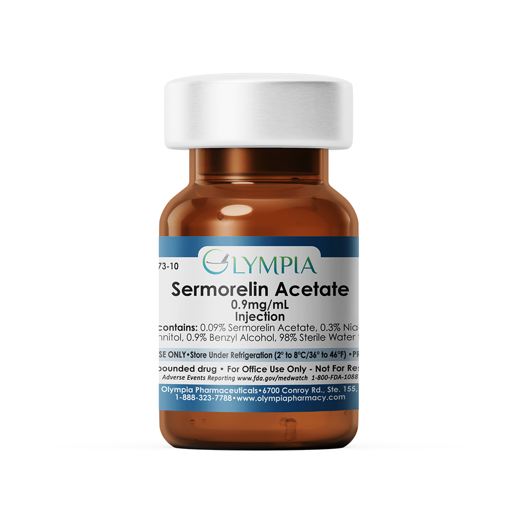 Sermorelin 1024x1024 1