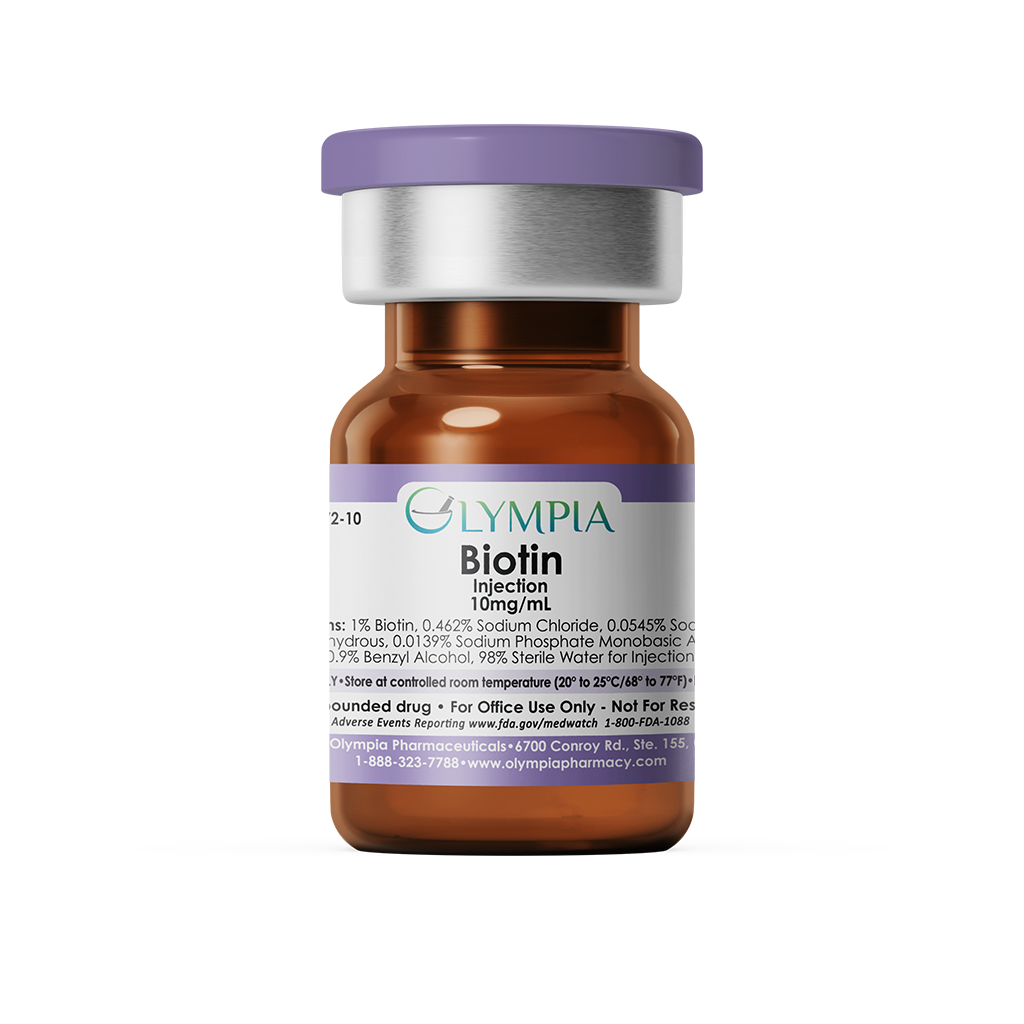Biotin10websized