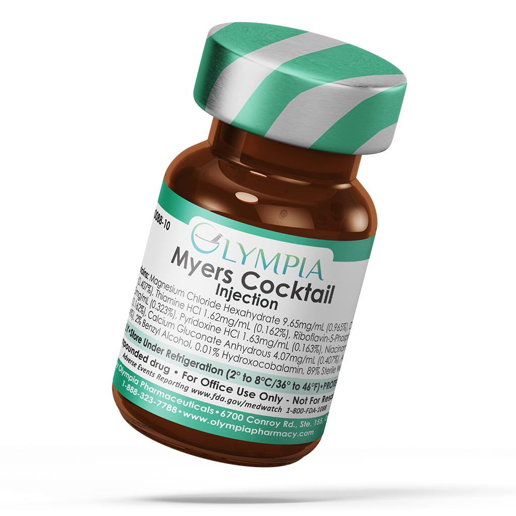 Myers Tilt Myers Tilt