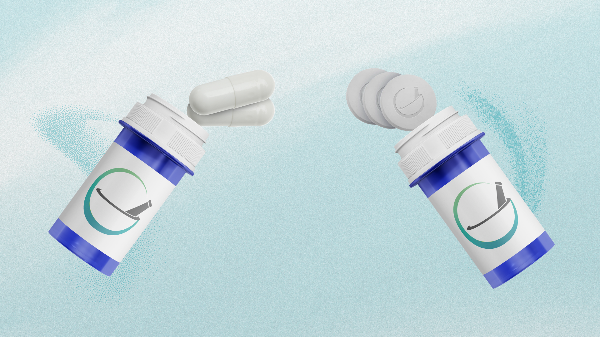 Enclomiphene vs Clomiphene: How They Relate To Hormones In Men And Women