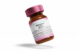 Niagen 5ml Tilt