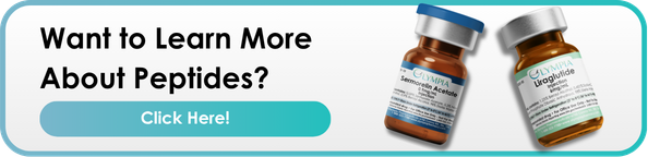 Blog Banners 800 X 150 Px 3 Blog Banners 800 X 150 Px 3