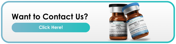 Contact Us CTA