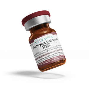 Methyl B12 10ml Flip Top Tilt Web