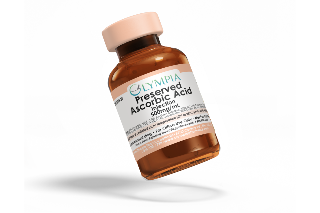 Ascorbic Tilt Resized