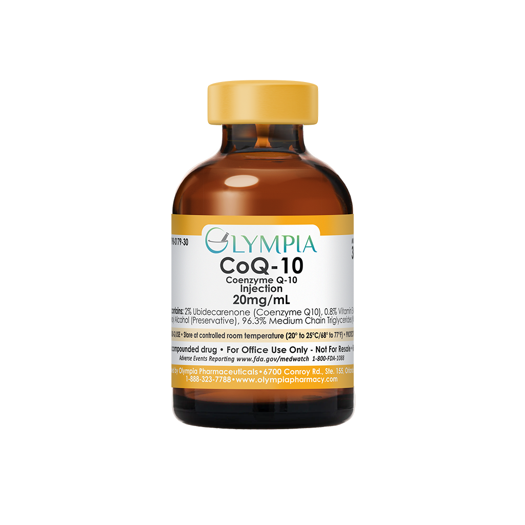 Coq10 Websized 1