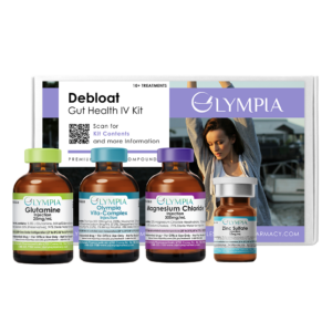 Debloat IV Kit Websized
