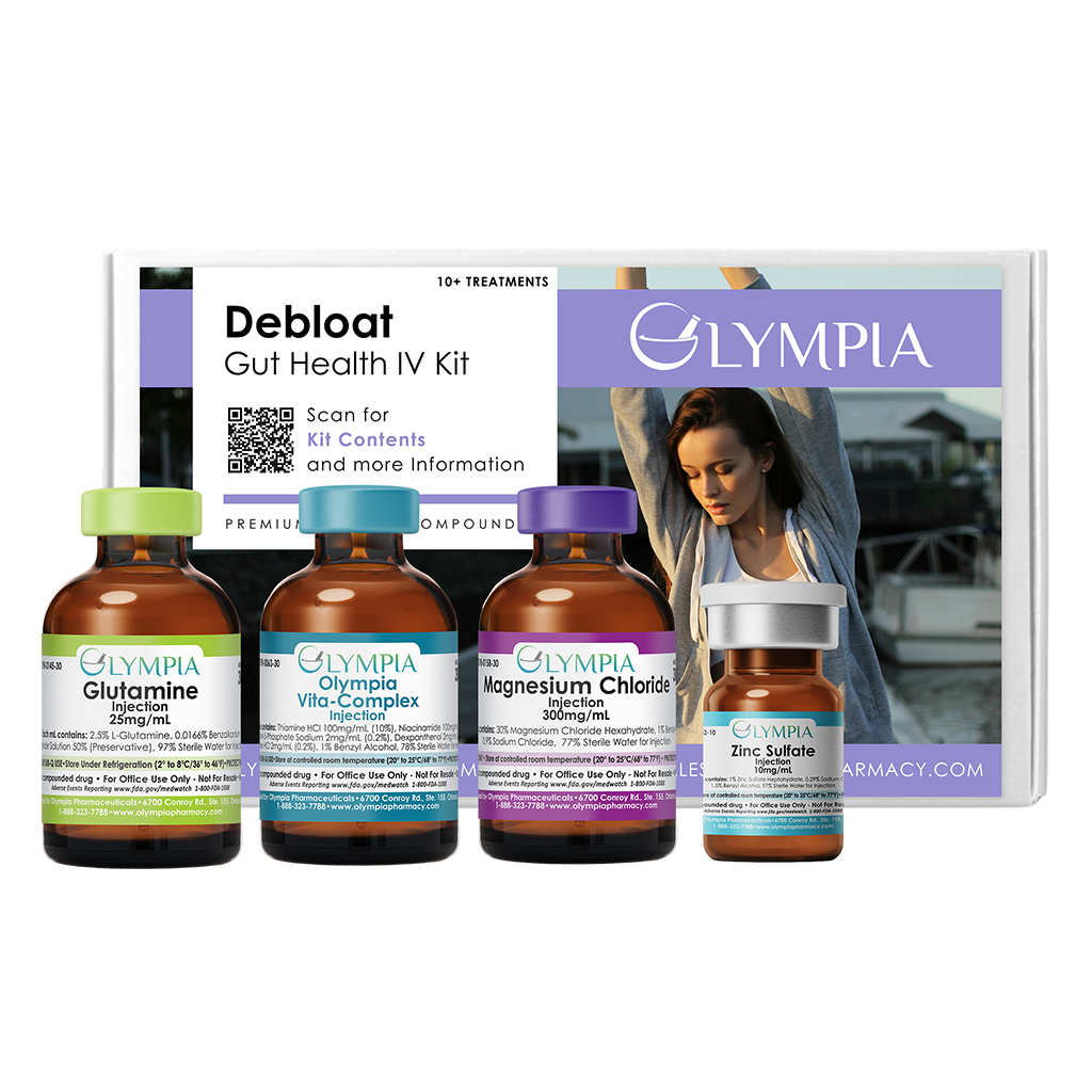 Debloat IV Kit Websized
