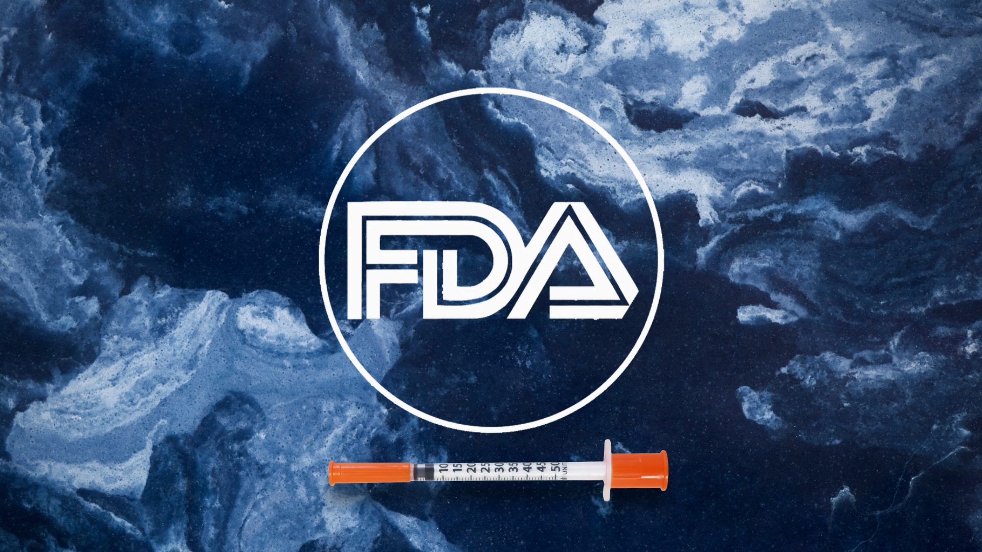 PCAC Votes in Favor of Four Peptides: What the July 2026 Vote Means