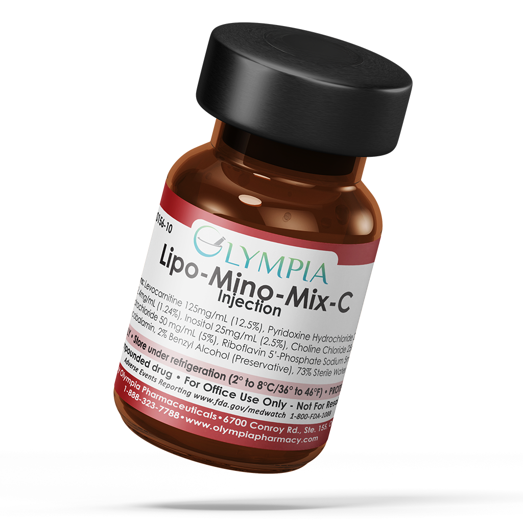 Lipo Mino Mix C Alt Angle Websized Lipo Mino Mix C Alt Angle Websized