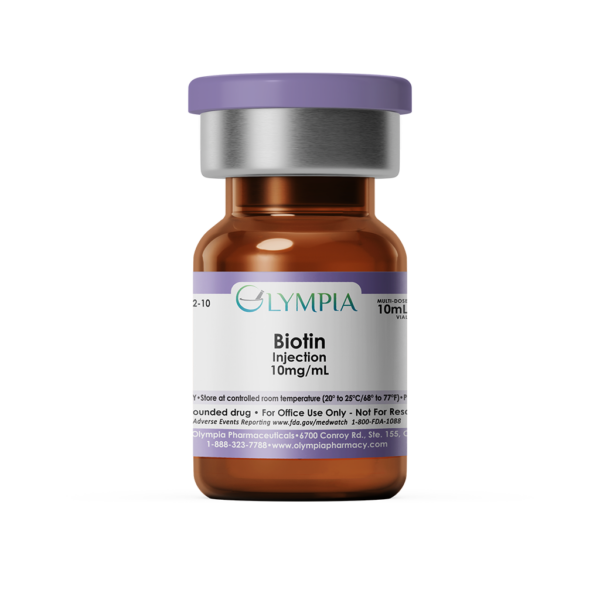 Bio10 1024 NI