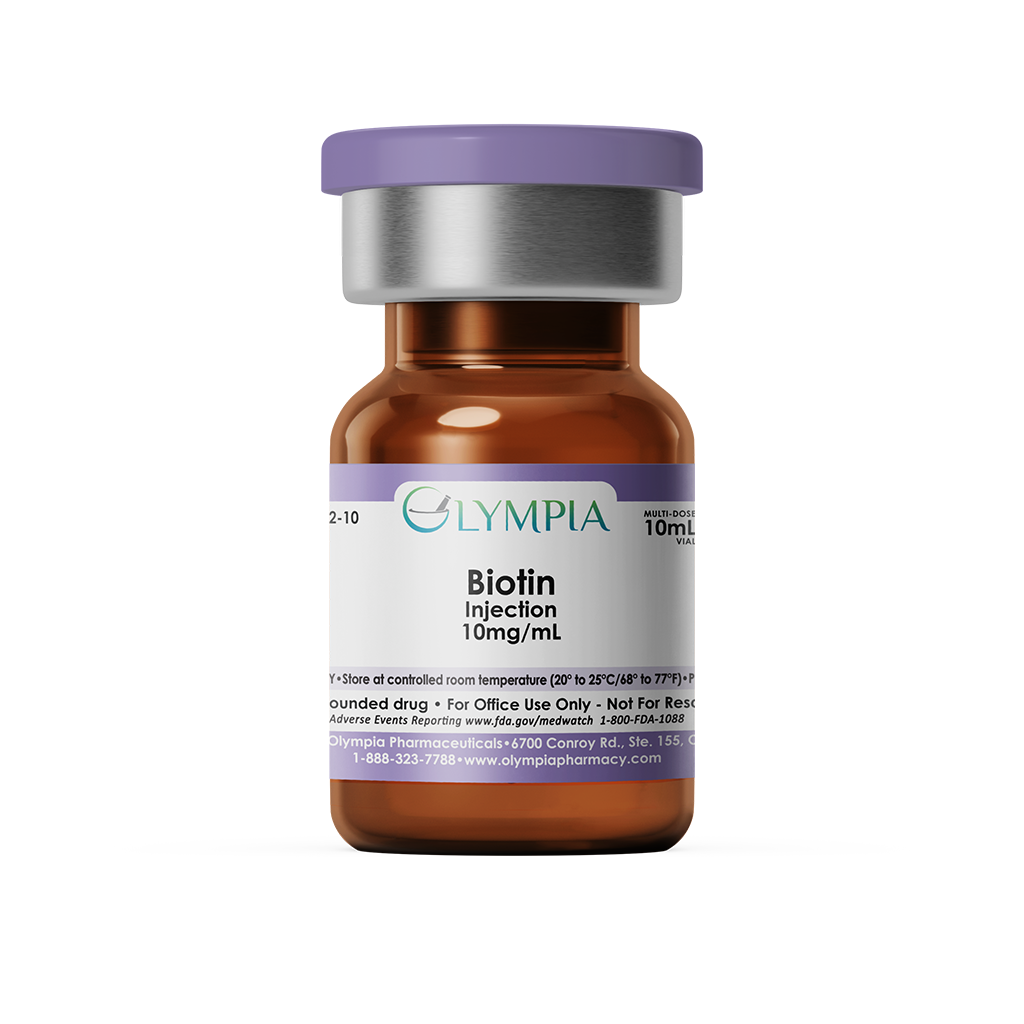 ghk-cu 20 mg Peptide Select Flavor ::Kiwi Lime Bpc Peptide Capsules- Bpc-157 3D Printing Resin