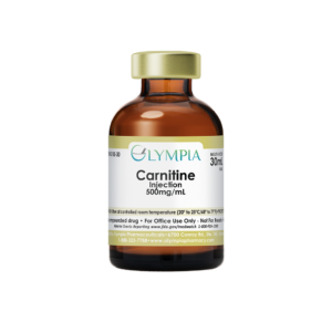Carnitine 1024 NI