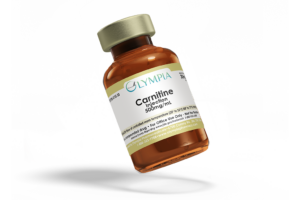 Carnitine 1024 Tilt NI