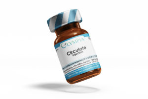 Circulate 1024 Tilt NI