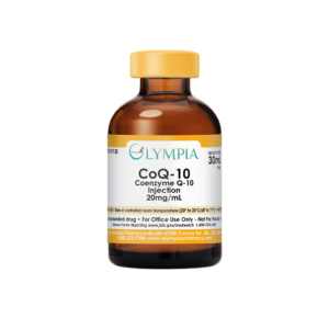Coq 10 1024 NI