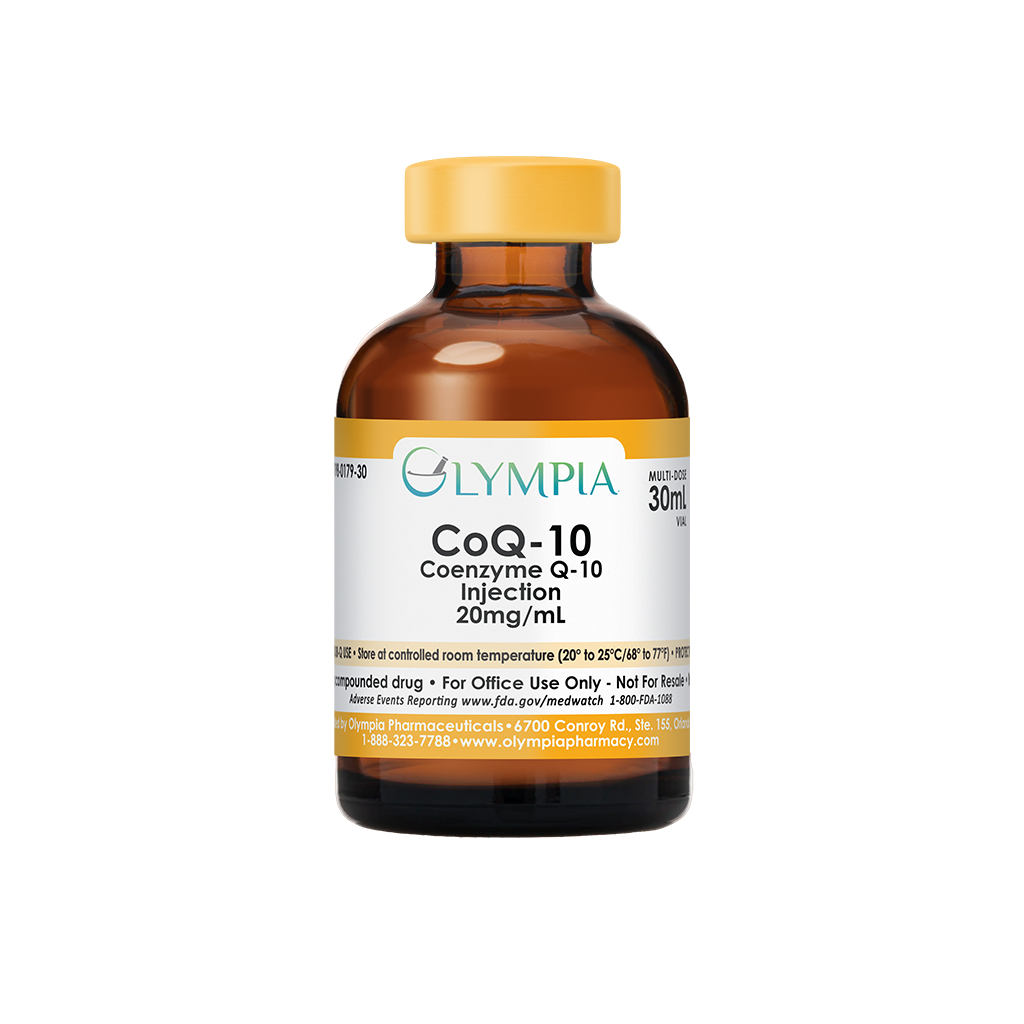 Coq 10 1024 NI