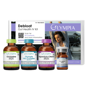 Debloat 1024 NI