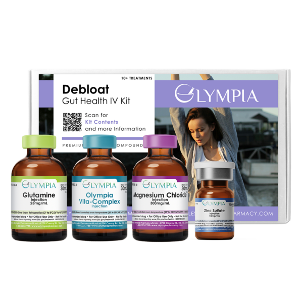 Debloat 1024 NI