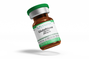 Glutathione 1024 Tilt NI