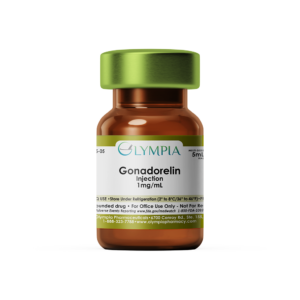 Gonadorelin 1024 NI 2