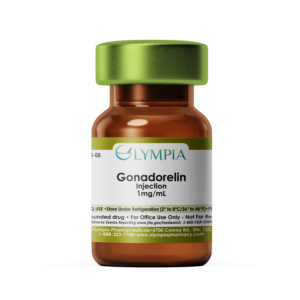 Gonadorelin 1024 NI