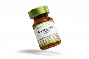 Gonadorelin 1024 NI Tilt