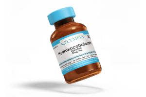 Hydroxocobalamin Tilt 1024 NI
