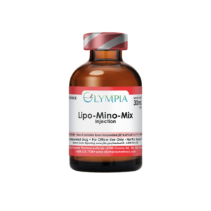 Lipo Mino Mix 30ml 1024 NI