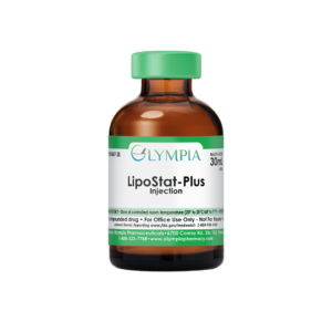 Lipostat Plus 1024 NI