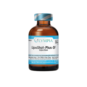 Lipostat Plus SF 1024 NI