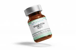 Liraglutide 5ml Tilt 1024 NI