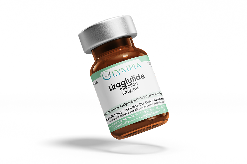 l carnitine injection vs oral reddit Weight Loss and Management Solutions at Olympia SKIN TYPE_Normal D55.1 - 2026 ICD-10-CM Size:10KG