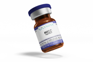 MICC 1024 Tilt NI