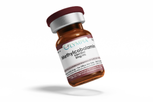 Methyl B12 1024 Tilt