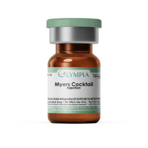 Myers Cocktail 1024 NI