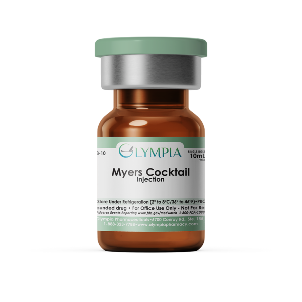 Myers Cocktail 1024 NI