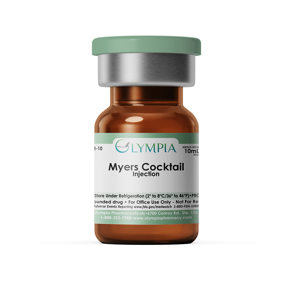 Myers Cocktail 1024 NI
