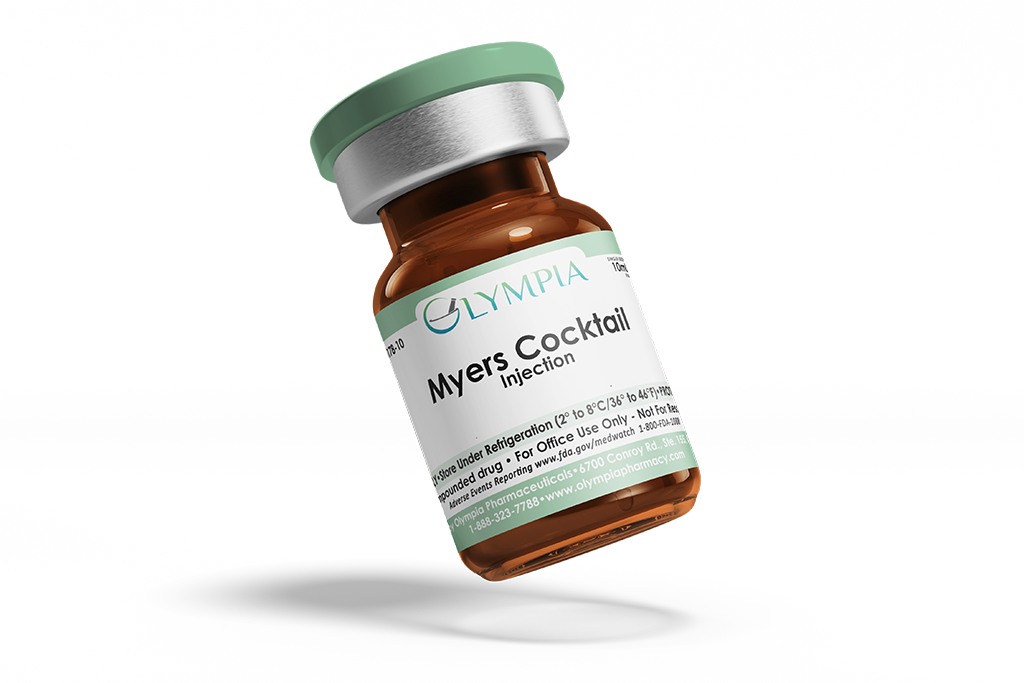 Myers Cocktail 1024 Tilt NI