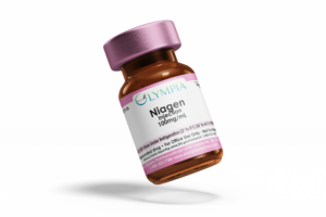 Niagen 1024 Tilt NI
