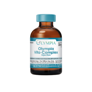 Olympia Vita Complex 1024 NI