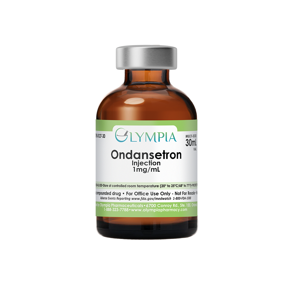 Ondansetron 1024 NI